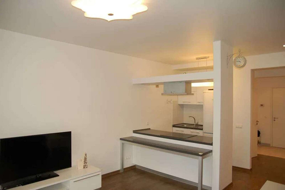 Оренда Квартира на ул. Локомотивная Київ - фото 3