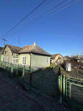 Продаж Будинок 