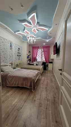 Продаж Квартира 2-кімнатна на ул. Жемчужная, 3 Лиманка