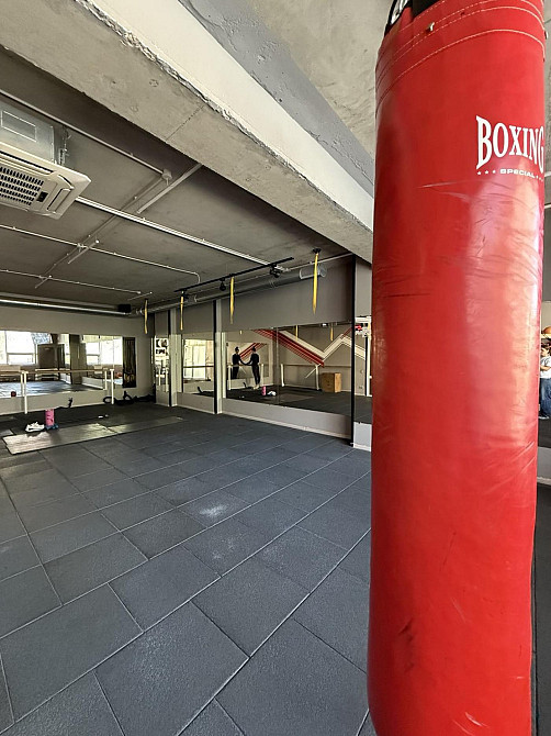 Продаж торгове приміщення на Армейская ул. приміщень - 7, поверх - 1 Одеса - фото 9