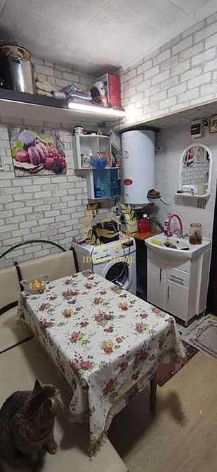 Продаж великої кімнати з ремонтом в гуртожитку біля метро Шулявська Київ - фото 2