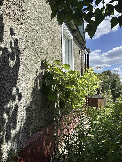 Продаж Будинок 2-кімнатний на вул. Набережна Карпилівка (Рівненський район) - фото 2