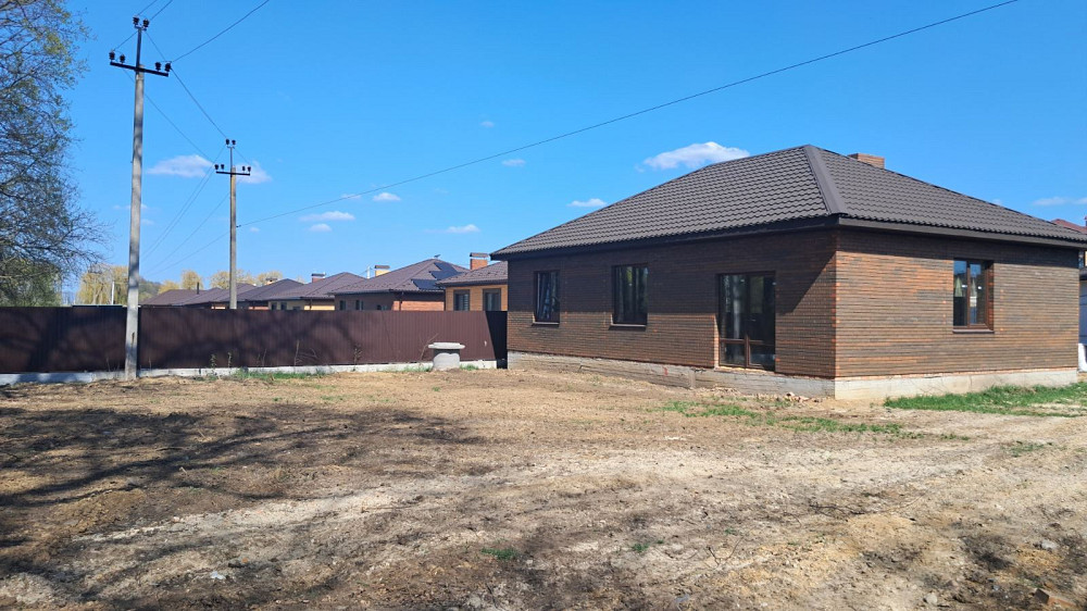 Продаж Будинок  - фото 3