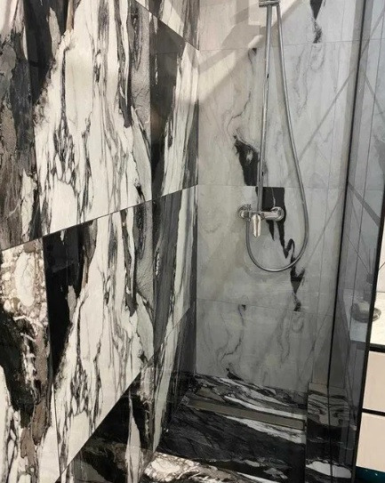 Оренда Квартира 1-кімнатна, 3/8 поверх на Маячный пер., 7 Одесса - изображение 12