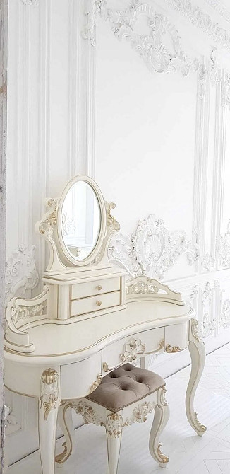 Продаж Будинок Odessa - photo 18