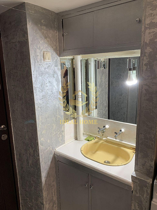 Продаж кімнати в гуртожитку вул. Тампере м. Дарниця Київ - фото 3