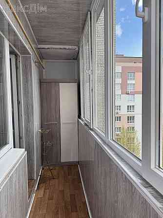 Оренда Квартира 1-кімнатна, 7/10 поверх на Степана Бандери пр. Тернопіль