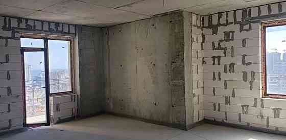 Продаж Квартира 2-кімнатна, 15/25 поверх на Педагогическая ул. Одеса