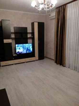 Оренда Квартира 2-кімнатна, 2/18 поверх на пр. Петра Григоренко, 39в Киев