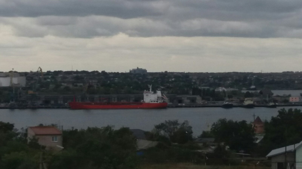 Продам дом  180м в Бурлачей Балке Бурлача Балка - фото 19