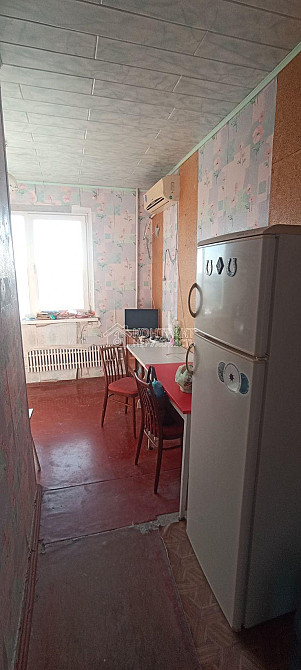 Продаж Квартира 2-кімнатна, 13/16 поверх на вул. Ахсарова Харьков - изображение 9