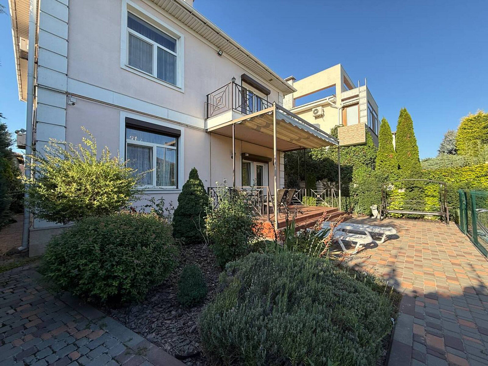 Продаж Будинок на вул. Будивельна Одесса - изображение 8