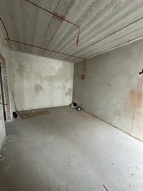 Продаж Квартира 1-кімнатна, 3/10 поверх на Довженка 31В Ivano-Frankivs'k - photo 8