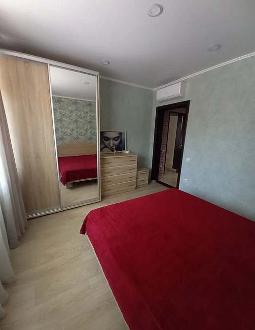 Продам дом-дачу в Маяках Water City со своим выходом в речку Днестр Маяки (Біляївський район) - фото 7