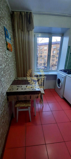 Продаж Квартира 1-кімнатна, 3/5 поверх на Боровиченко Марии ул., 5Г Kiev - photo 7