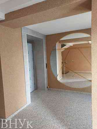 Продаж Квартира 1-кімнатна, 1/5 поверх на Струмівка Луцьк