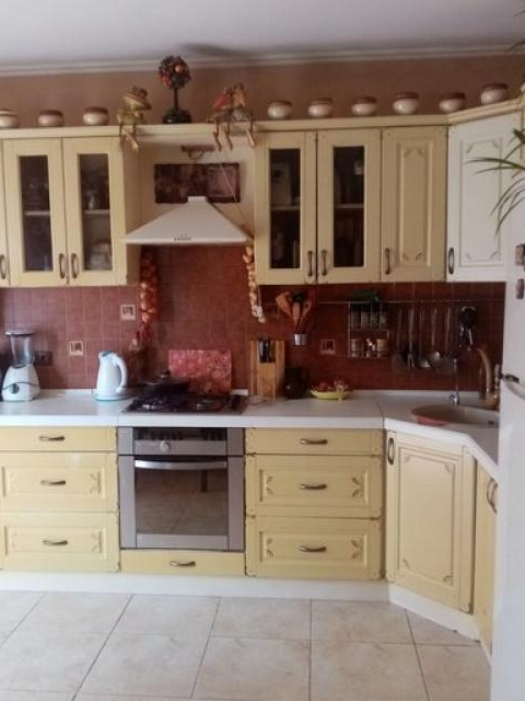 Продается Новый дом в Нерубайском! Нерубайське - фото 8