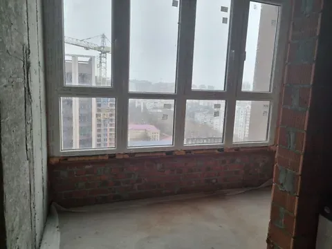 For sale 1-room Apartment 25 sq.m ЖК Modern Odessa - photo 7