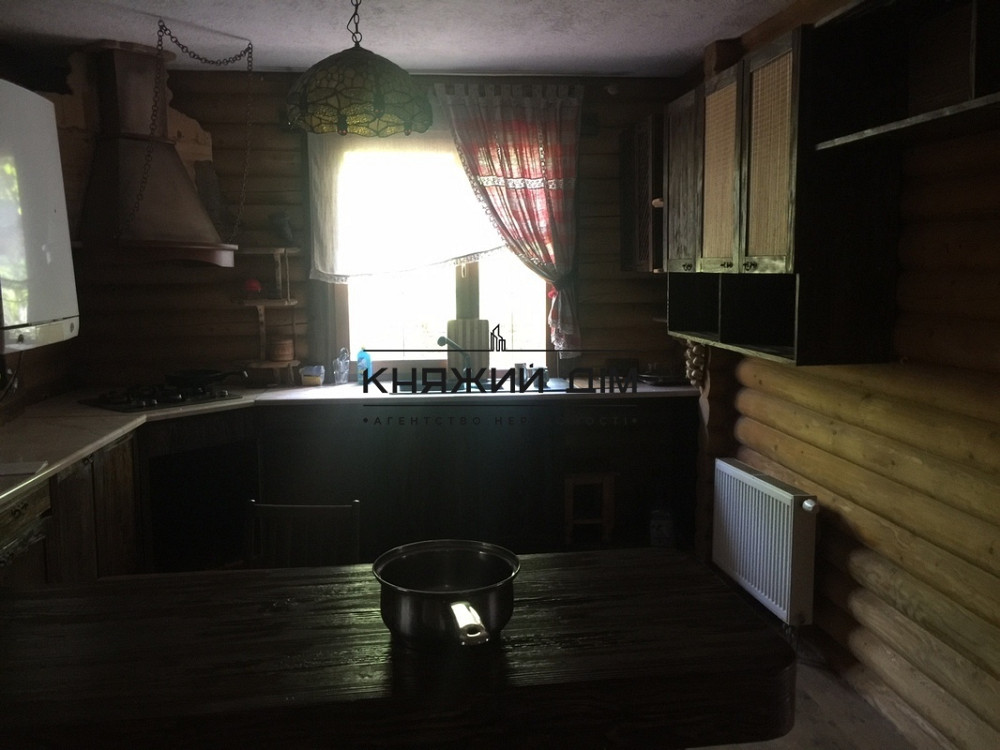 Продажа дома, Козин. Без комиссии!!Код объекта № 22101 Козин (МИРОНІВСЬКИЙ район) - фото 5