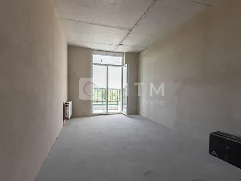 Продаж 1к Квартира 45 кв.м ЖК Continent Green Львів - фото 5