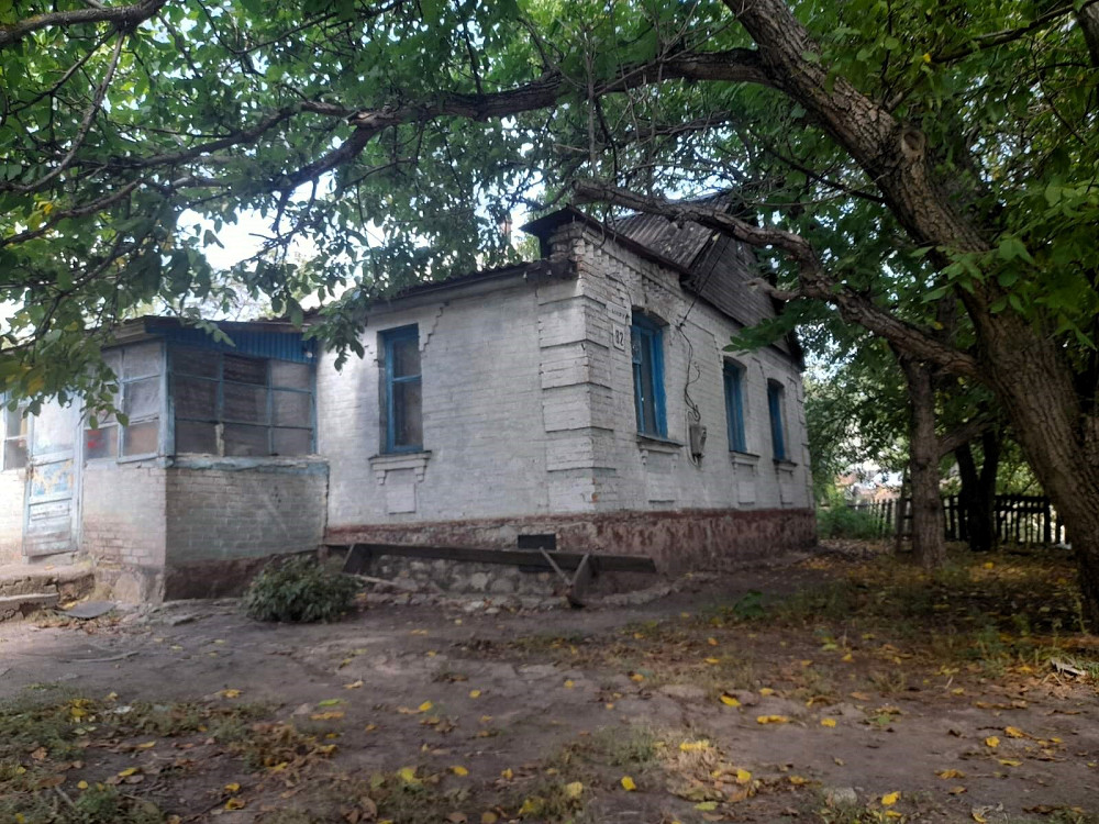 Пропонуємо на продаж будинок селі Іванівка Іванівка (Бобринецький район) - фото 5