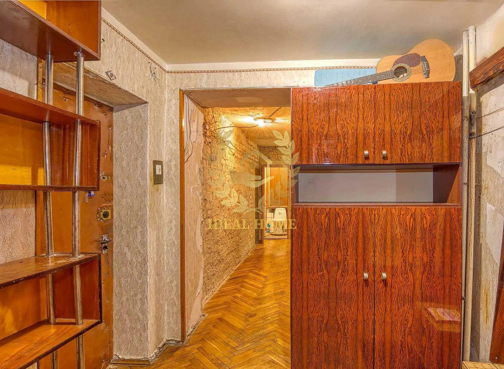 Продам квартиру Київ, Єреванська вул. Київ - фото 11