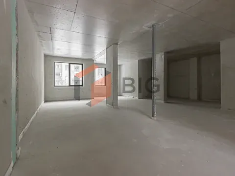 Здається  площа 122.4 кв.м 1-й поверх Львів Софіївка Львів - фото 8