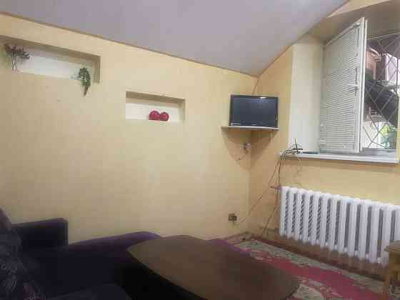 Продаж Квартира 1-кімнатна, 1/3 поверх на Екатерининская улица, 21 Одесса