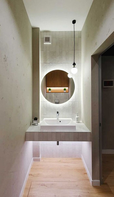 Продаж заклад громадського харчування поверх - 5/5 Поляниця - фото 17