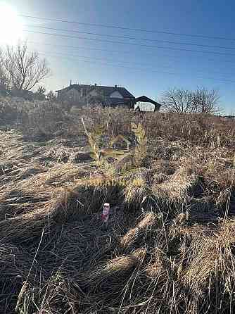 Продаж земельної ділянки 16 соток на Луговая ул. 