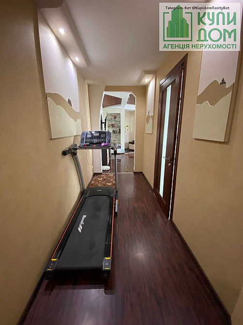 Продаж квартири (з меблями). 3D Тур Кропивницький - фото 10