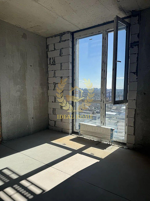 Продаж 2к квартири в ЖК Діброва Парк Київ - фото 4