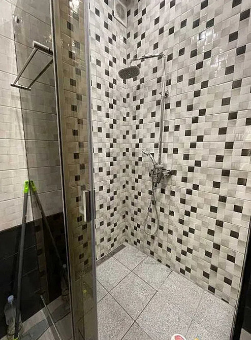 Продаж Квартира 2-кімнатна, 10/10 поверх на Газеты Правда пр., 17А Дніпро - фото 9