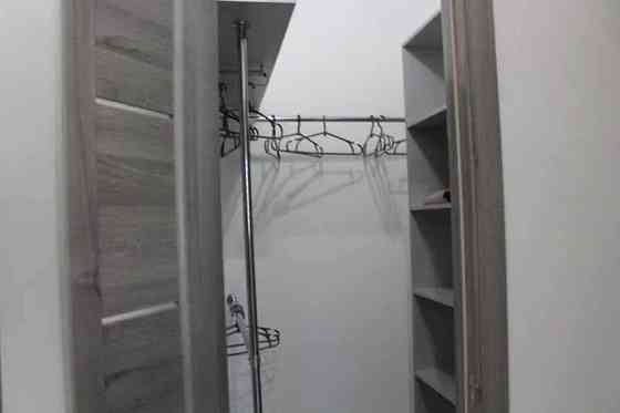 Оренда Квартира 2-кімнатна на Харьковское шоссе, 19 Київ