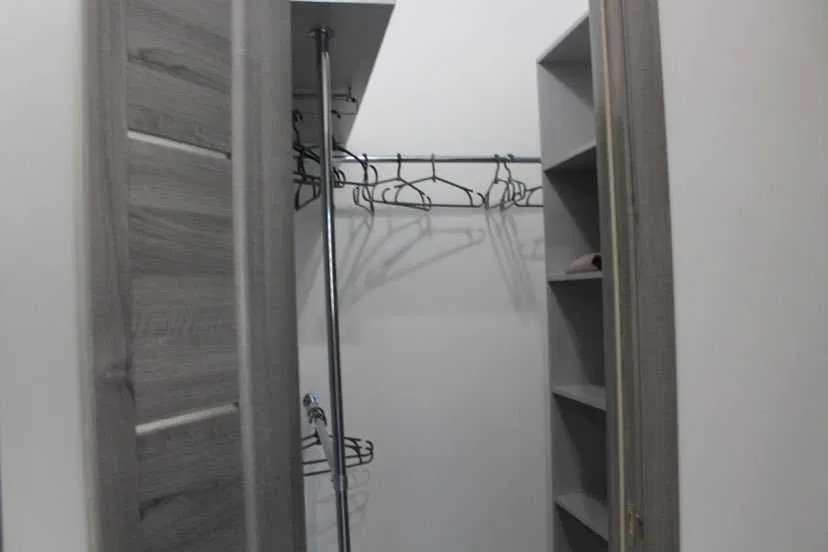 Оренда Квартира 2-кімнатна на Харьковское шоссе, 19 Київ - фото 5