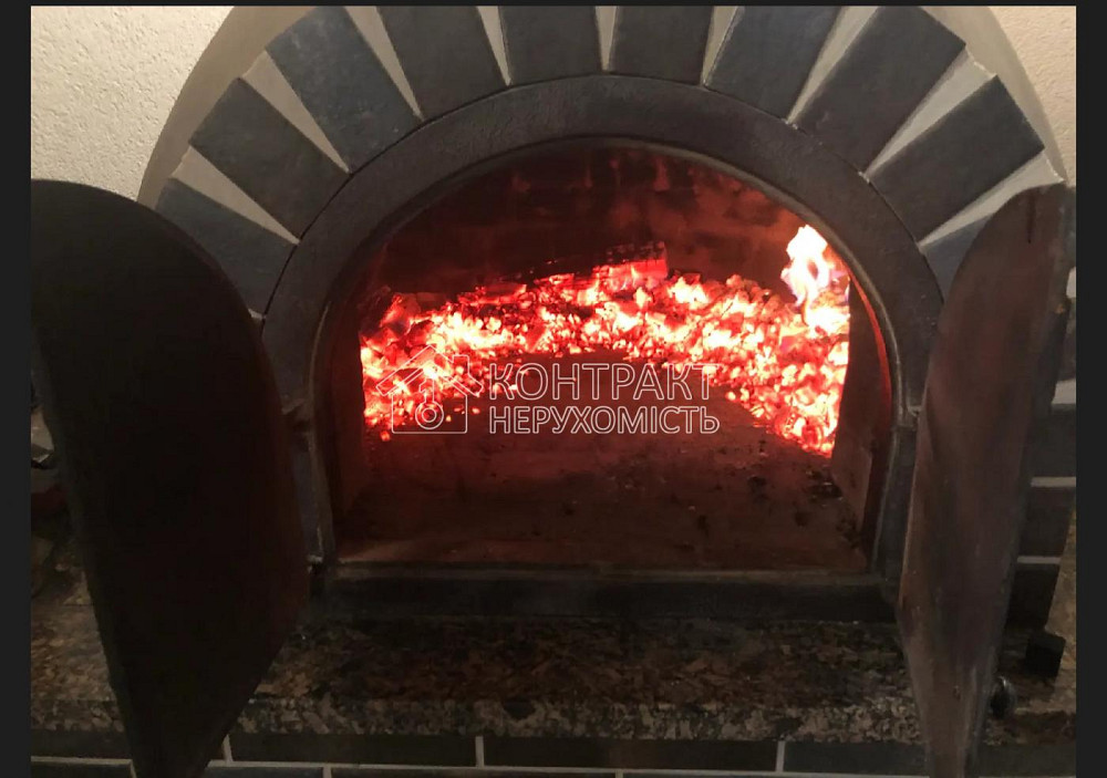 Продаж Квартира 6-кімнатна, 2/2 поверх на вул. вул.Зелена  - фото 7