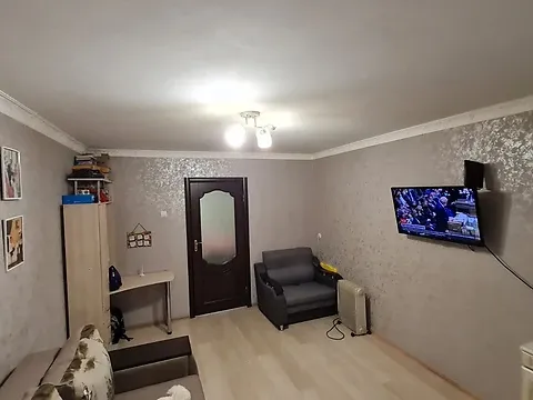 Продаж 1к Квартира 40 кв.м вул. Млинна (Зав. р-н) 31 Миколаїв - фото 15