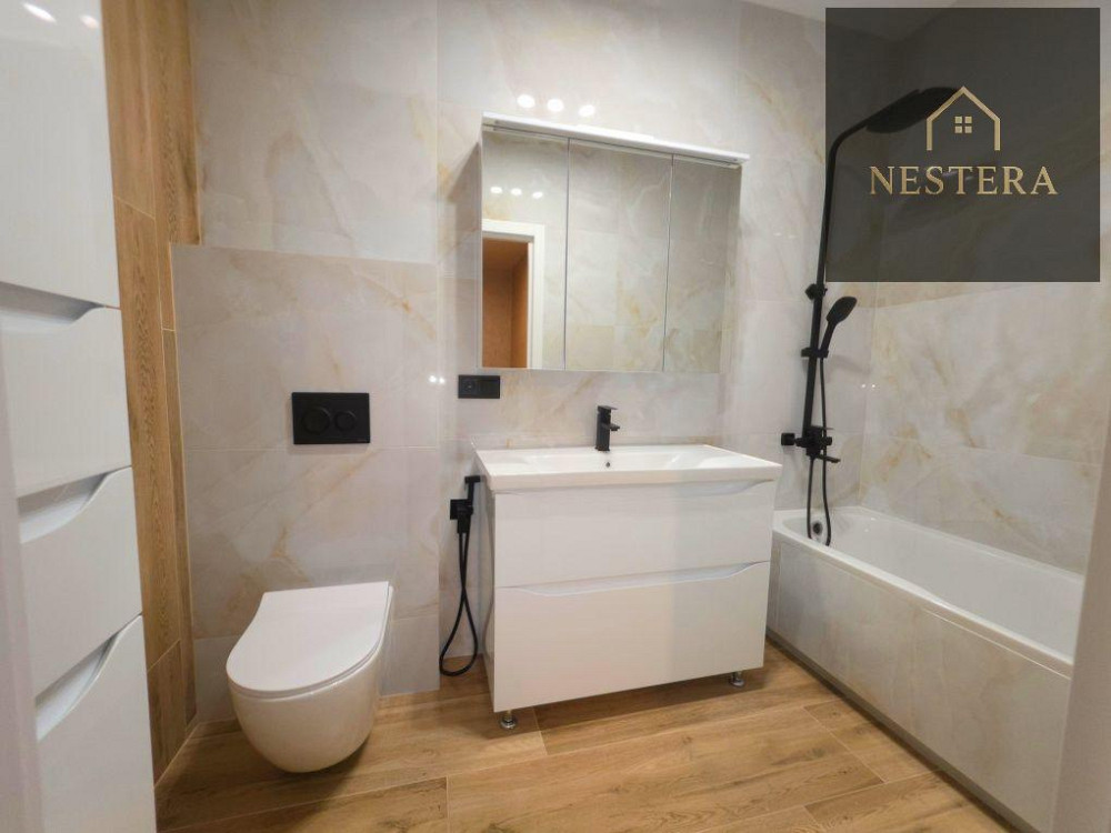 Продаж Будинок 3-кімнатний на вул. Коритнянська Ужгород - фото 8