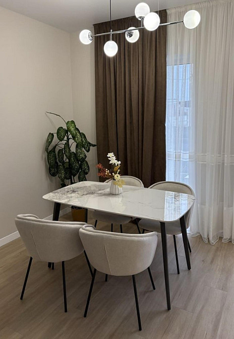 Продаж 2-поверховий Будинок  100 кв.м 3 кімн. на Яблунєва вул. Rivne - photo 9