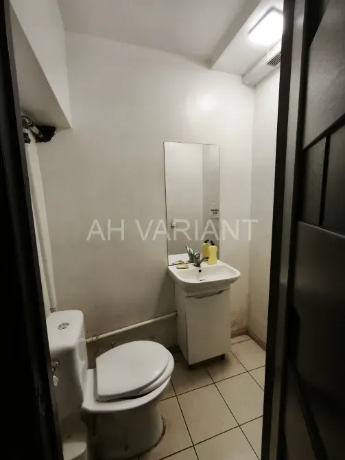 For sale Space In Residential Building area 145 sq.m  at Лінтура 10 Uzhhorod - photo 11