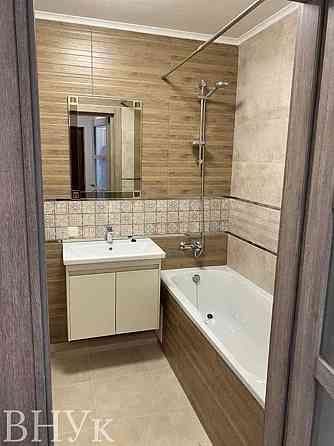 Продаж Квартира 1-кімнатна, 7/10 поверх на Відродження Luts'k