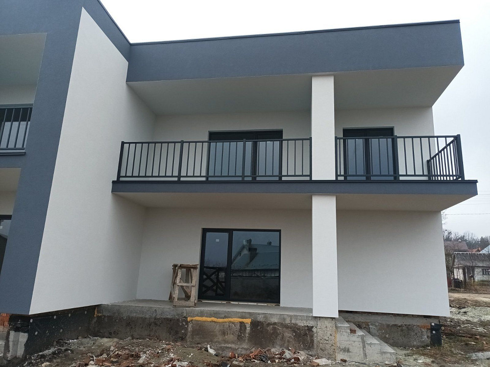 Продаж Квартира на улица Zubra - photo 13