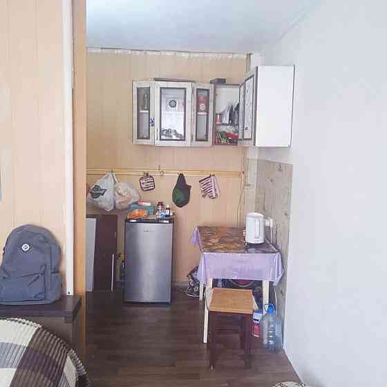 Продаж Квартира 1-кімнатна, 1/9 поверх на вул. Нечая Д. Dnipro