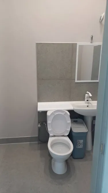 Здається Приміщення вільного призначення площа 74 кв.м 1-й поверх Дніпро Lagoom Дніпро - фото 11