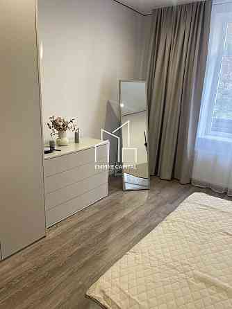Оренда 2к Квартира 58 кв.м Корсунська вул. L'viv