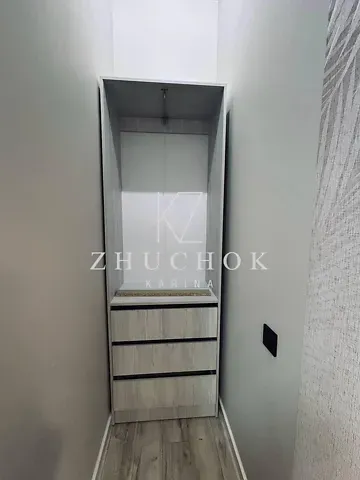 Оренда 2к Квартира 50 кв.м Дзержинського вулиця 18 Дніпро - фото 7