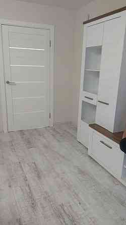 Оренда Квартира 1-кімнатна, 7/26 поверх на Братства Тарасівців, 12/37 Київ