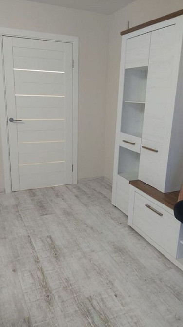 Оренда Квартира 1-кімнатна, 7/26 поверх на Братства Тарасівців, 12/37 Kiev - photo 2