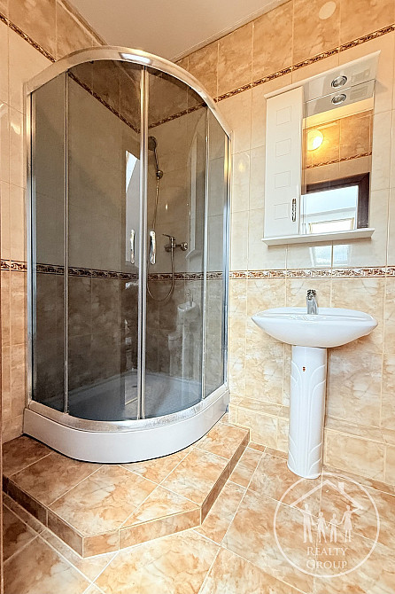 Продаж 4к Квартира 104.1 кв.м Головацького, 23 Г Львів - фото 14