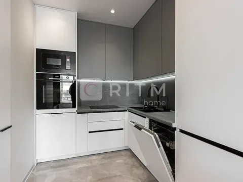 Продаж 1к Квартира 48.5 кв.м вул. Кульпарківська 93 Львів - фото 12